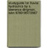 Studyguide For Fluvial Hydraulics By S. Lawrence Dingman, Isbn 9780195172867