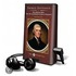 The Jefferson Bible: The Life and Morals of Jesus of Nazareth [With Earbuds]