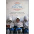 Three Cups Of Tea: One Man's Mission To Promote Peace...One School At A Time