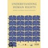 Understanding Human Rights: Manual on Human Rights Education (Third Edition)