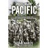 Voices Of The Pacific: Untold Stories From The Marine Heroes Of World War Ii