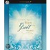 Your Great Name: Discovering Power for Your Life in the Awesome Names of God