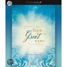 Your Great Name: Discovering Power for Your Life in the Awesome Names of God by Michael Neale