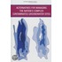 Alternatives for Managing the Nation's Complex Contaminated Groundwater Sites