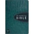 Amplified Everyday Life Bible-Am: The Power Of God's Word For Everyday Living