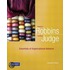 Essentials Of Organizational Behavior Plus Mymanagementlab With Pearson Etext