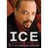 Ice: A Memoir Of Gangster Life And Redemption From South Central To Hollywood
