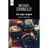 La Caja Negra (Premio Rba de Novela 2012)(the Black Box. a Harry Bosch Novel) door Michael Connnelly
