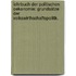 Lehrbuch der politischen Oekonomie: Grundsätze der Volkswirthschaftspolitik.