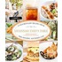 Savannah Chef's Table: Extraordinary Recipes from This Historic Southern City