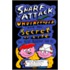 Snarf Attack, Underfoodle, And The Secret Of Life: The Riot Brothers Tell All