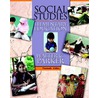 Social Studies In Elementary Education Plus Myeducationlab With Pearson Etext door Walter C. Parker