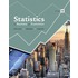 Statistics for Business and Economics Plus MyStatLab Student Access Code Card