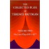The Collected Plays Of Terence Rattigan: Volume Two The Later Plays 1953-1977