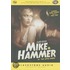 The New Adventures Of Mickey Spillane's Mike Hammer, Vol. 2: The Little Death