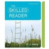 The Skilled Reader (with MyReadingLab Pearson Etext Student Access Code Card)