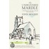 The Undelivered Mardle: A Memoir of Belief, Doubt and Delight. by John Rogers