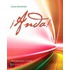 Anda! Curso Elemental Plus MySpanishLab with Etext 24mo -- Access Card Package