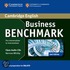 Business Benchmark Pre-intermediate To Intermediate Bulats Class Audio Cds (2)