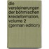 Die Versteinerungen Der Böhmischen Kreideformation, Volume 2 (German Edition)