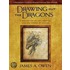 Drawing Out the Dragons: A Meditation on Art, Destiny, and the Power of Choice