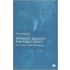 Efficiency, Equality and Public Policy: With a Case for Higher Public Spending