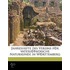 Jahreshefte Des Vereins F R Vaterl Ndische Naturkunde in W Rttemberg Volume 22