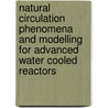 Natural Circulation Phenomena and Modelling for Advanced Water Cooled Reactors by International Atomic Energy Agency