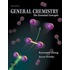 Package: General Chemistry - The Essential Concepts with Aris Plus Access Card