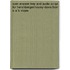 Sam Answer Key and Audio Script for Hershberger/Navey-Davis/Borr S A.'s Viajes