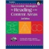 Successful Strategies For Reading In The Content Areas: Secondary [With Cdrom]