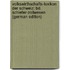 Volkswirthschafts-Lexikon Der Schweiz: Bd. Schiefer-Zollwesen (German Edition)