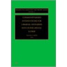 Community-based Interventions for Criminal Offenders with Severe Mental Illness door Rory A. Fisher