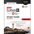 Comptia Linux+ Complete Study Guide Authorized Courseware (lx0-101 And Lx0-102)