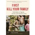 First Kill Your Family: Child Soldiers of Uganda and the Lord's Resistance Army