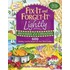 Fix-It And Forget-It Lightly: 600 Healthy, Low-Fat Recipes For Your Slow Cooker