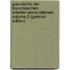 Goschichte Der Französischen Arbeiter-Associationen, Volume 2 (German Edition)