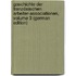 Goschichte Der Französischen Arbeiter-Associationen, Volume 3 (German Edition)