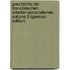 Goschichte Der Französischen Arbeiter-Associationen, Volume 3 (German Edition)