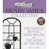 Henry James Collection: The Ghostly Rental, Daisy Miller, the Altar of the Dead