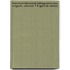 Historisch-Litterarisch-Bibliographisches Magazin, Volumes 7-8 (German Edition)