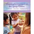 Meaningful Curriculum For Young Children Plus Myeducationlab With Pearson Etext