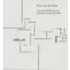 Mies Van Der Rohe: The Art of Structure / Kunst Der Struktur Englisch / Deutsch