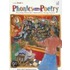 Phonics Through Poetry: Teaching Phonemic Awareness Using Poetry, Grades PreK-1