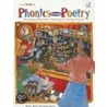 Phonics Through Poetry: Teaching Phonemic Awareness Using Poetry, Grades PreK-1 door Babs Bell Hajdusiewicz