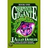 Serpente Gigante, Book One: A Paul and Sarah Manhart Cryptozoological Adventure