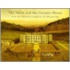 The Artist and the Country House, from the Fifteenth Century to the Present Day