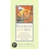 Younger By The Day: 365 Ways To Rejuvenate Your Body And Revitalize Your Spirit