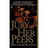 A Jury Of Her Peers: American Women Writers From Anne Bradstreet To Annie Proulx
