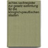 Achtes Sachregister zur Gesetz-Sammlung für die Königlich-Preußischen Staaten